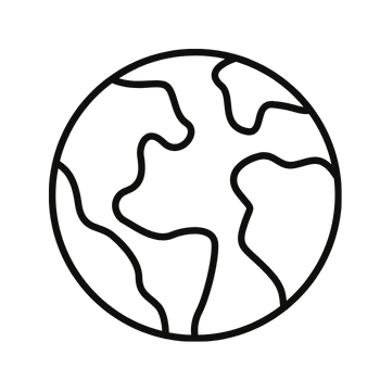 GUÍA VENDÉ CON ÉXITO